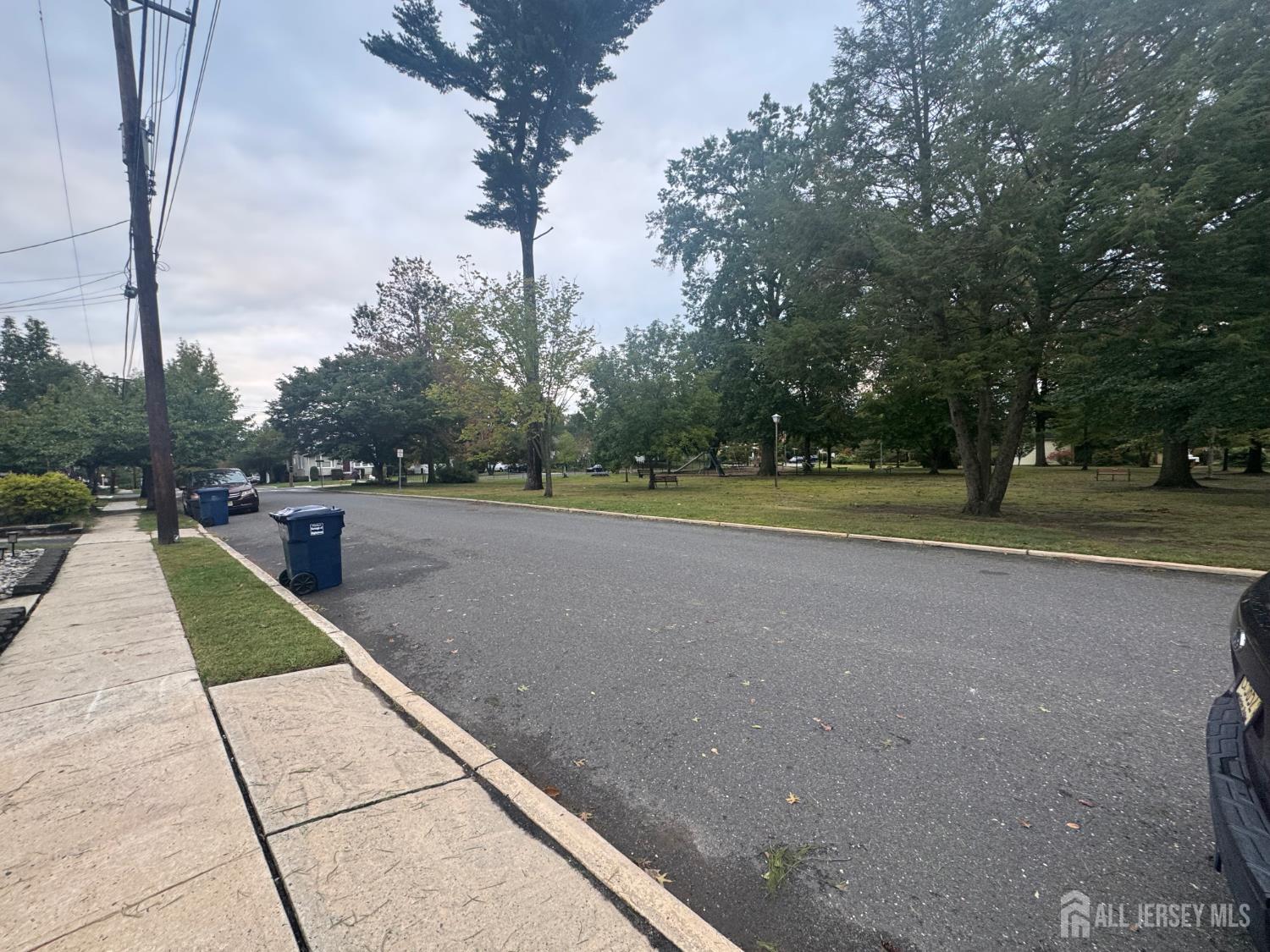 Photo 2 of Single family home for sale at 103 E Hutchinson St, Hightstown, NJ 08520 | MLS# 2705297R | Listing updated on 2026-09-29