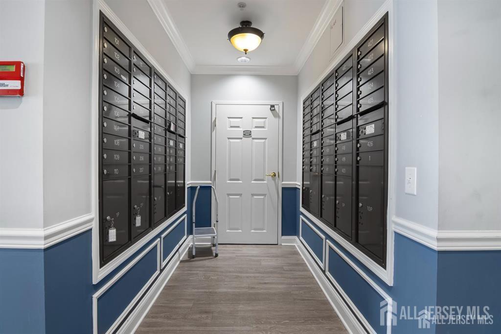 Photo 3 of Condo for sale at 323 Regency Pl, Woodbridge Proper, NJ 07095 | MLS# 2705100R | Listing updated on 2026-10-08