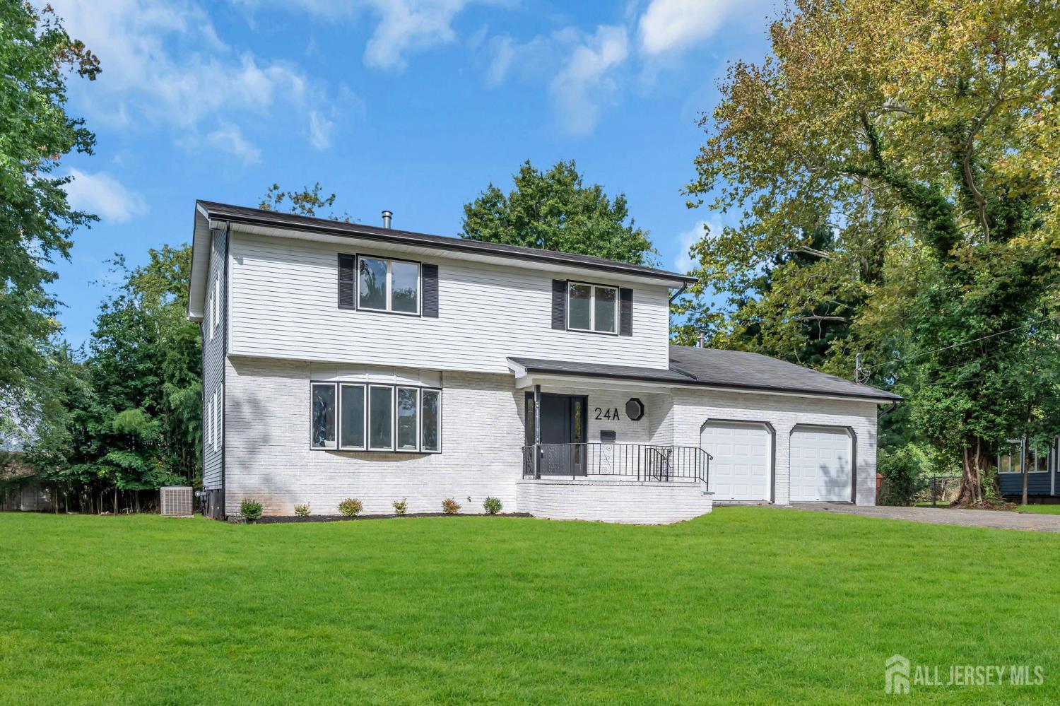 Photo 3 of Single family home for sale at 24 Dewey Dr, New Brunswick, NJ 08901 | MLS# 2705102R | Listing updated on 2026-09-28
