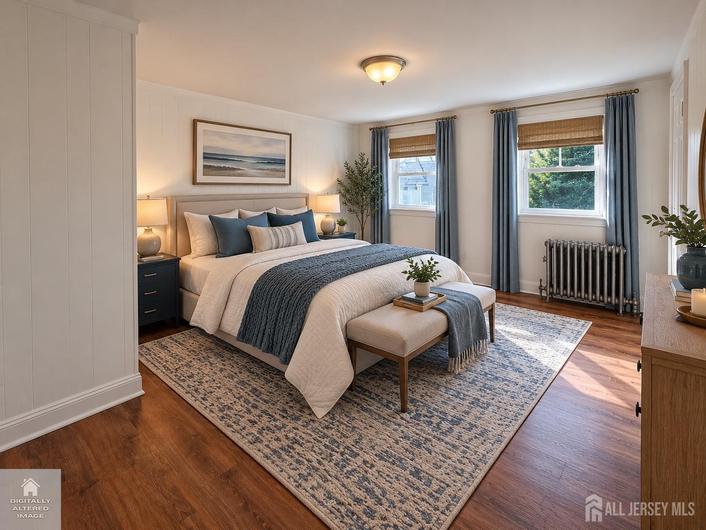 Photo 3 of House for sale at 64 2nd Street, Woodbridge, NJ 07095 | MLS# 2705329R | Listing updated on 2026-10-05