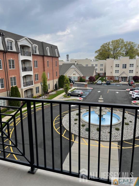 Photo 3 of Condo for sale at 323 Regency Pl, Woodbridge Proper, NJ 07095 | MLS# 2705100R | Listing updated on 2026-10-08