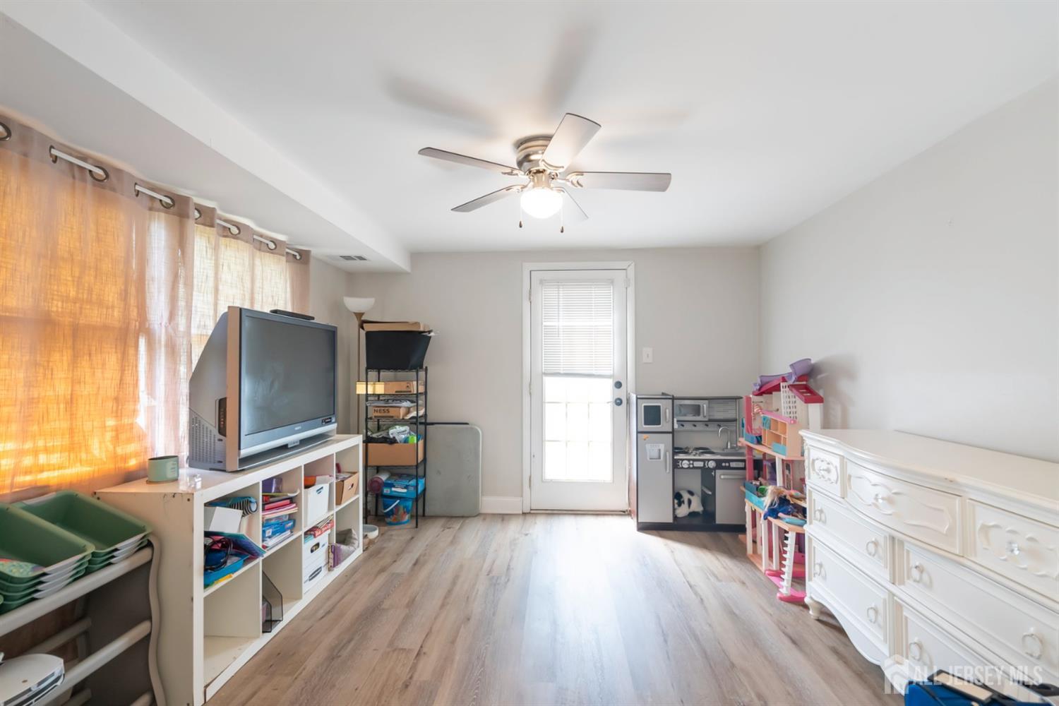 21 Rieder Road