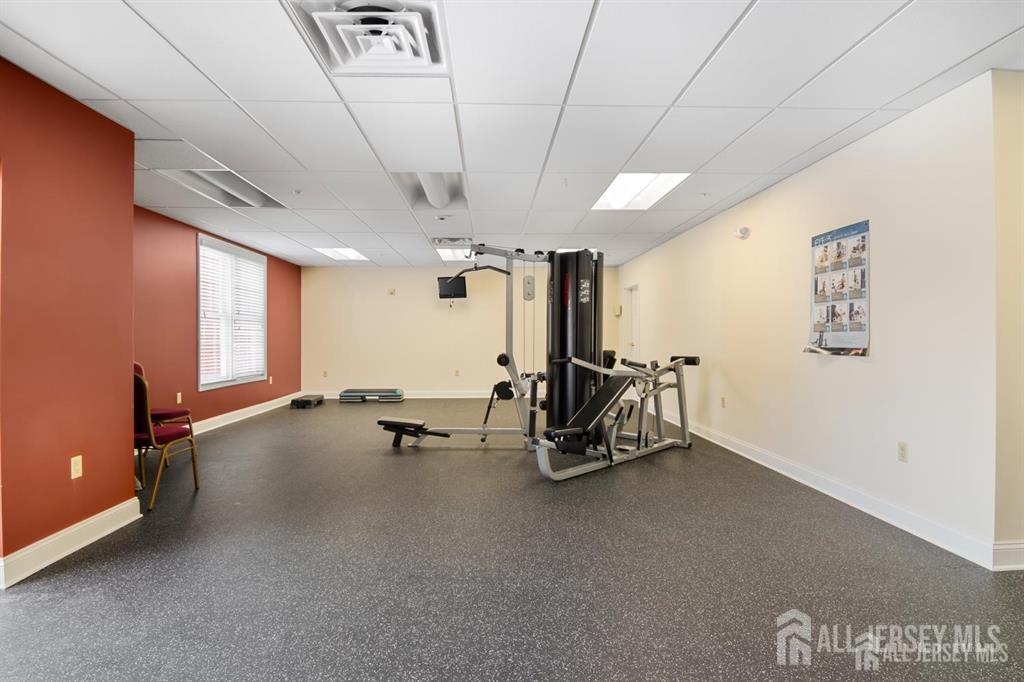 Photo 4 of Condo for sale at 323 Regency Pl, Woodbridge Proper, NJ 07095 | MLS# 2705100R | Listing updated on 2026-10-08