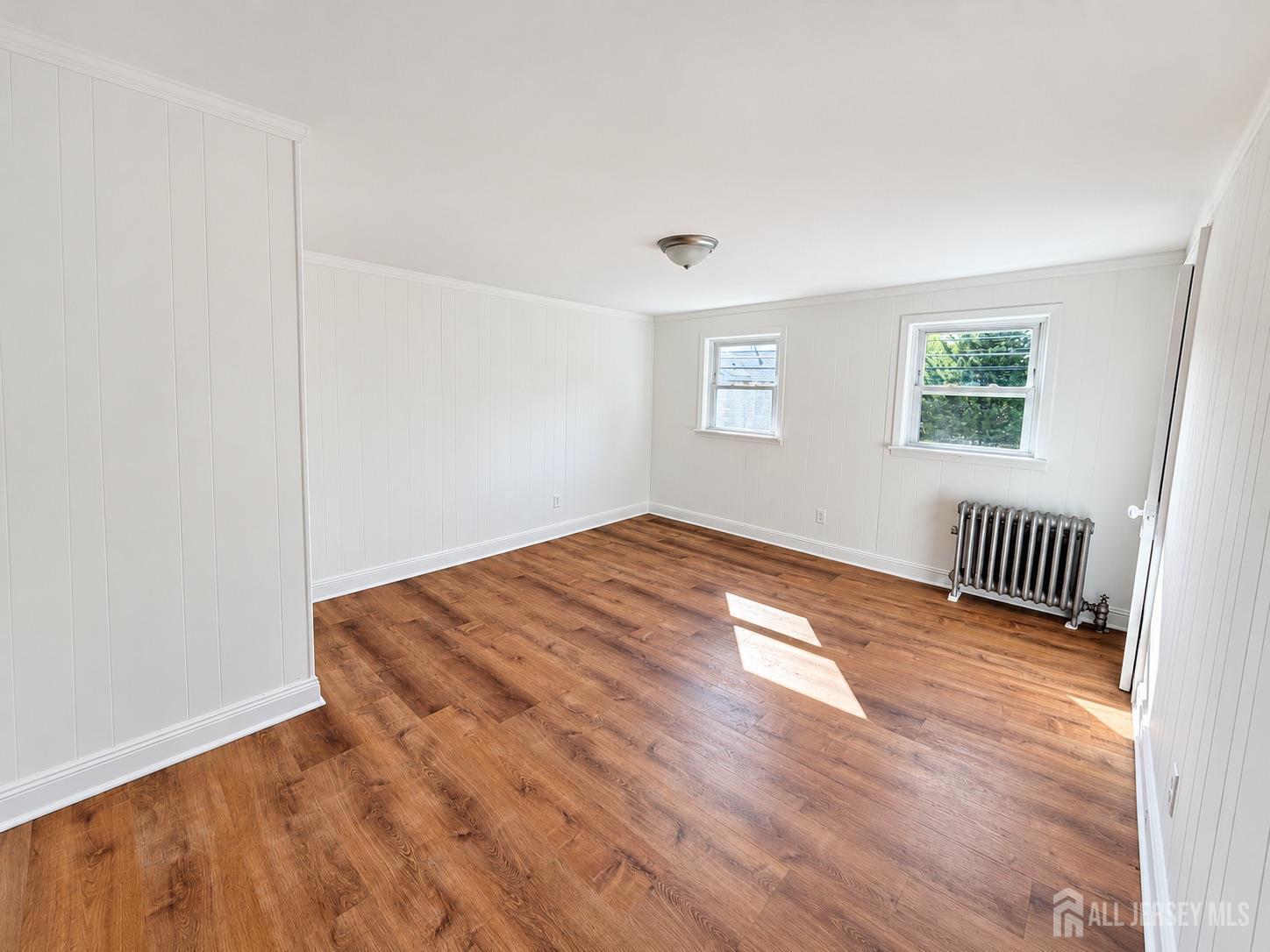 Photo 4 of House for sale at 64 2nd Street, Woodbridge, NJ 07095 | MLS# 2705329R | Listing updated on 2026-10-05