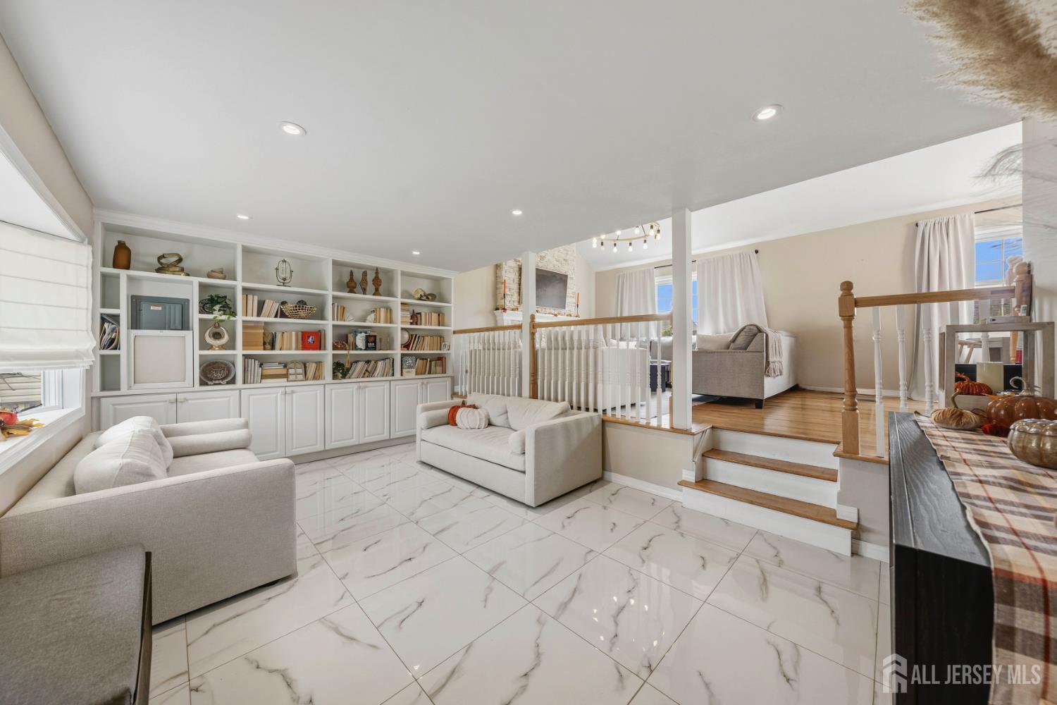 Photo 3 of Single family home for sale at 17 Patrick St, Carteret, NJ 07008 | MLS# 2705324R | Listing updated on 2026-10-06