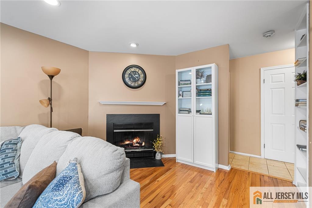 Photo 3 of Condo for sale at 364 Bowler Ct, Piscataway, NJ 08854 | MLS# 2770363M | Listing updated on 2026-09-29