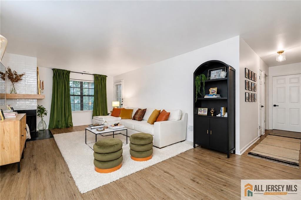 Photo 1 of Condo for sale at 503 Chester Ct, Helmetta, NJ 08828 | MLS# 2770447M | Listing updated on 2026-09-29