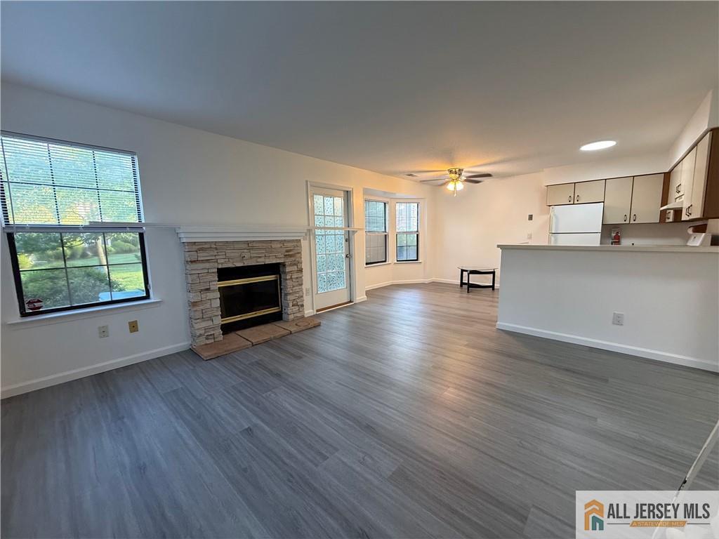 Photo 2 of Condo for sale at 226 Blew Ct, East Brunswick, NJ 08816 | MLS# 2662327M | Listing updated on 2026-09-29