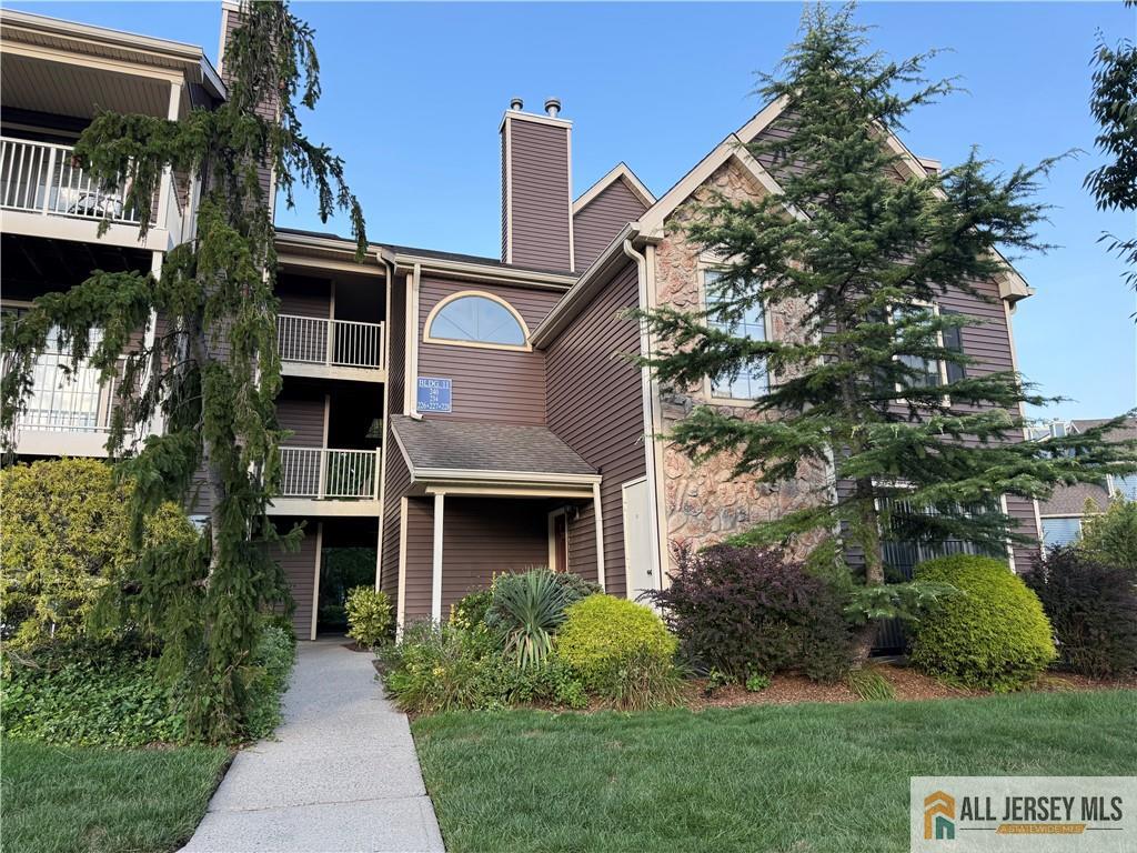Photo 1 of Condo for sale at 226 Blew Ct, East Brunswick, NJ 08816 | MLS# 2662327M | Listing updated on 2026-09-29