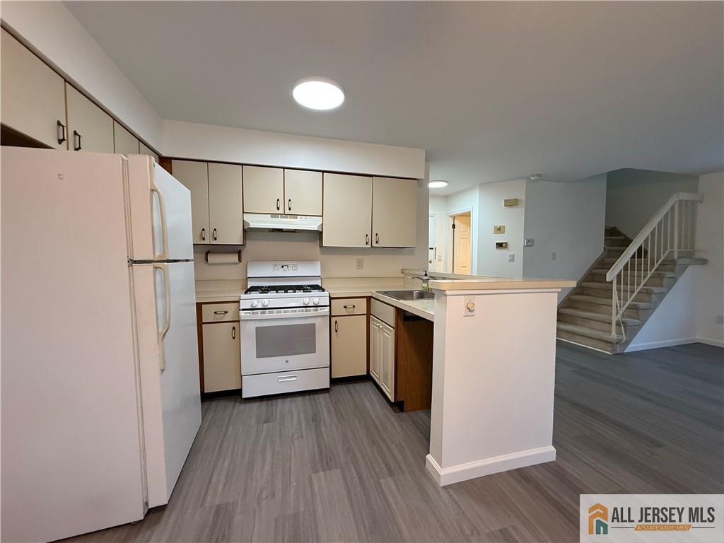 Photo 4 of Condo for sale at 226 Blew Ct, East Brunswick, NJ 08816 | MLS# 2662327M | Listing updated on 2026-09-29