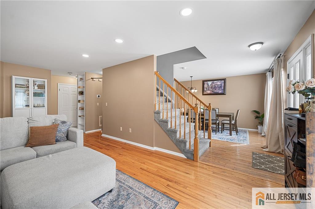 Photo 2 of Condo for sale at 364 Bowler Ct, Piscataway, NJ 08854 | MLS# 2770363M | Listing updated on 2026-09-29