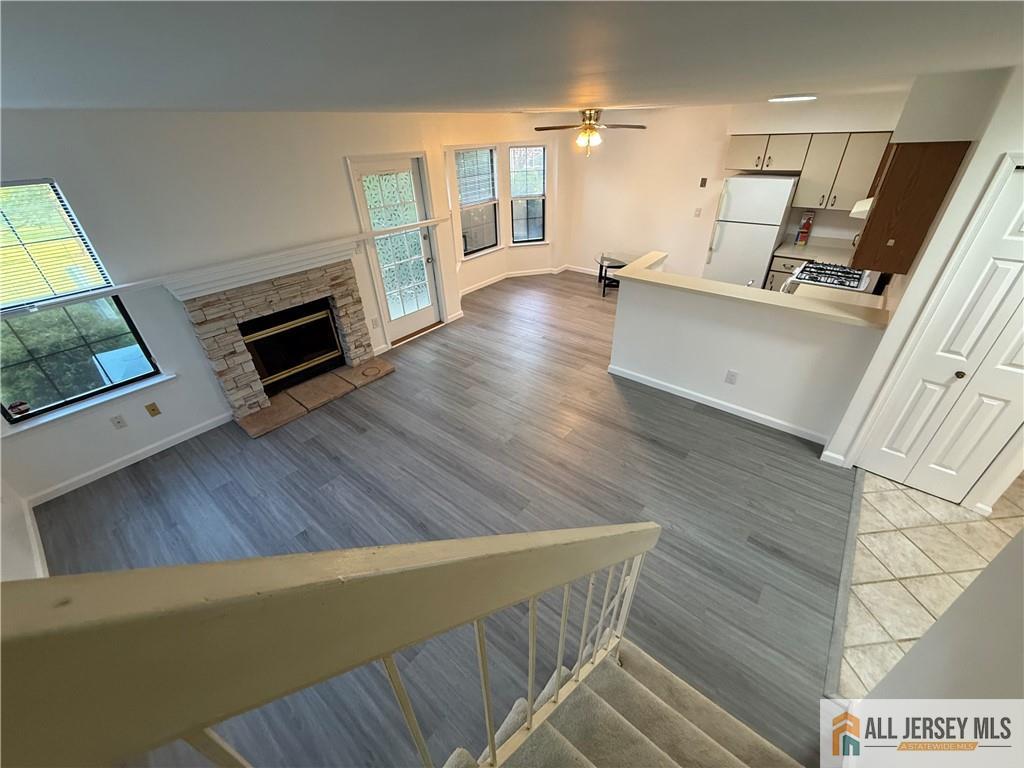 Photo 3 of Condo for sale at 226 Blew Ct, East Brunswick, NJ 08816 | MLS# 2662327M | Listing updated on 2026-09-29