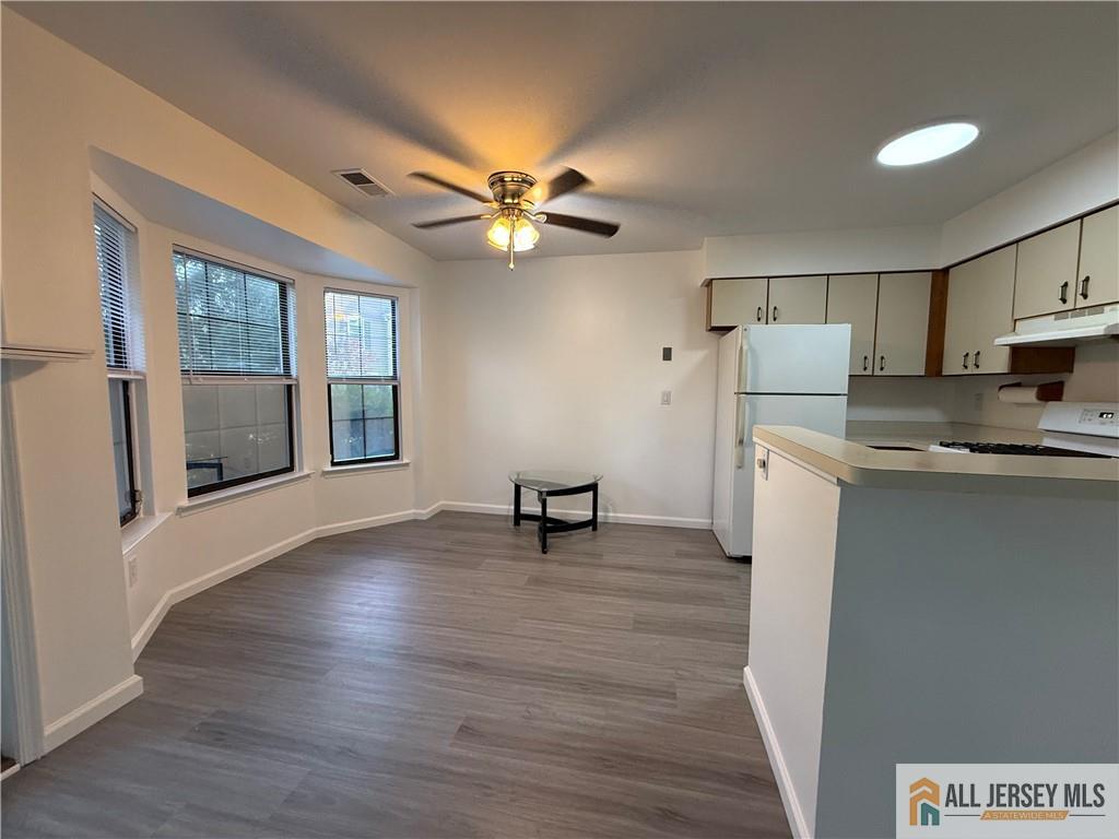 Photo 3 of Condo for sale at 226 Blew Ct, East Brunswick, NJ 08816 | MLS# 2662327M | Listing updated on 2026-09-29