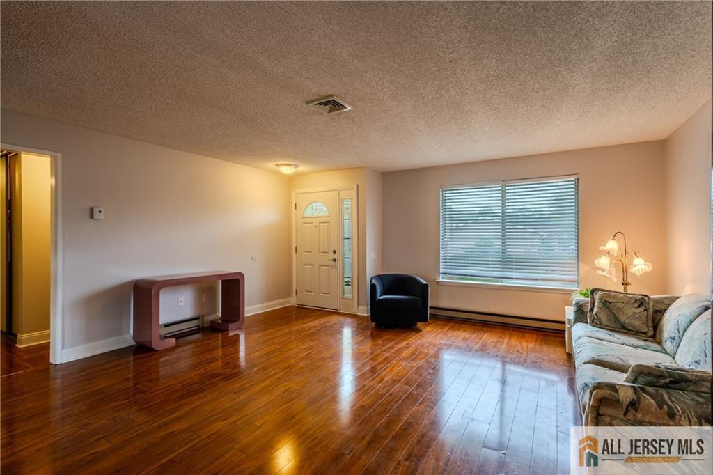 Photo 4 of Single family home for sale at 227 Convent Rd #227A, Monroe Township, NJ 08831 | MLS# 2662080M | Listing updated on 2026-09-29