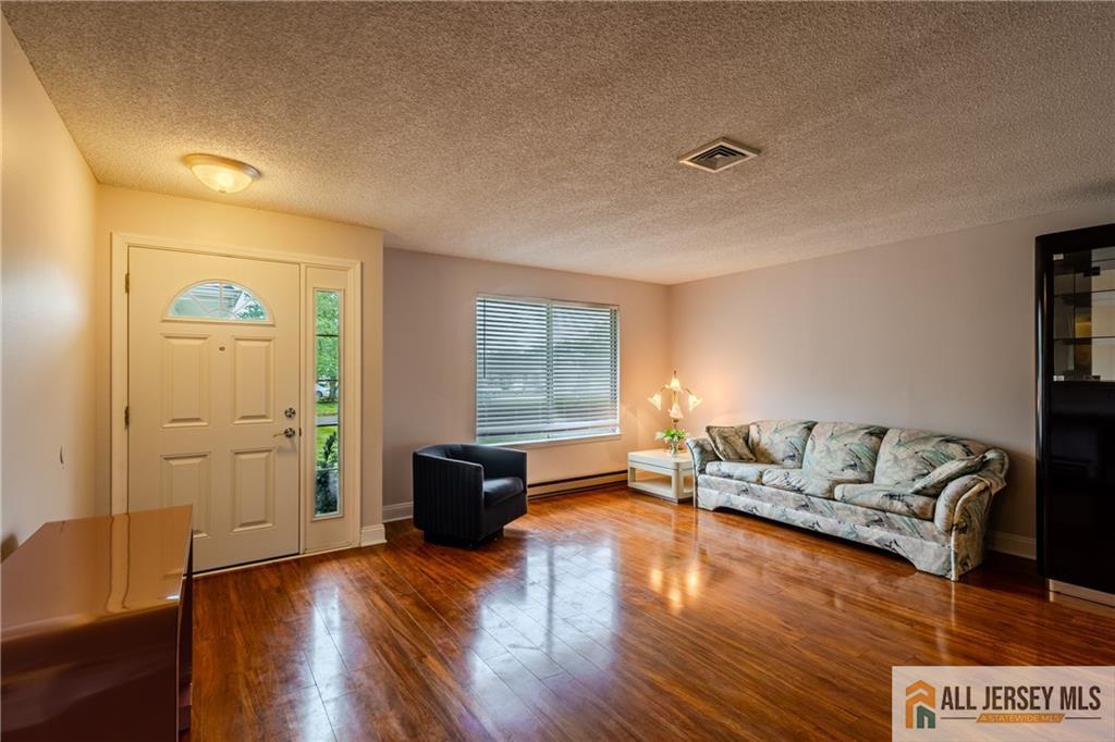 Photo 3 of Single family home for sale at 227 Convent Rd #227A, Monroe Township, NJ 08831 | MLS# 2662080M | Listing updated on 2026-09-29