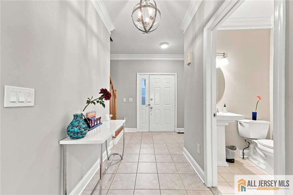 Photo 3 of Condo for sale at 26 E Burgess Dr #26, Piscataway, NJ 08854 | MLS# 2770425M | Listing updated on 2026-09-29