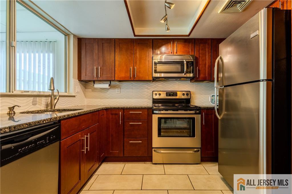 Photo 3 of Single family home for sale at 227 Convent Rd #227A, Monroe Township, NJ 08831 | MLS# 2662080M | Listing updated on 2026-09-29
