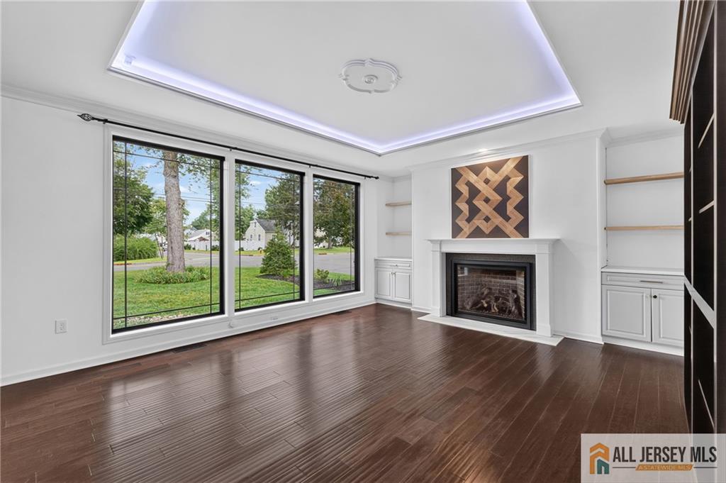 Photo 3 of Single family home for sale at 1509 Kenyon Ave, South Plainfield, NJ 07080 | MLS# 2662162M | Listing updated on 2026-09-29