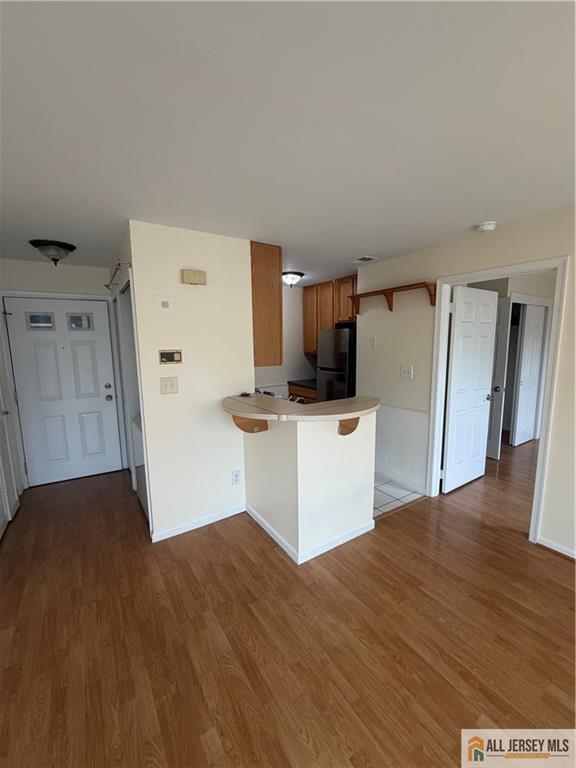Photo 3 of Condo for sale at 130 Longfield Ct #130, East Brunswick, NJ 08816 | MLS# 2770449M | Listing updated on 2026-09-29