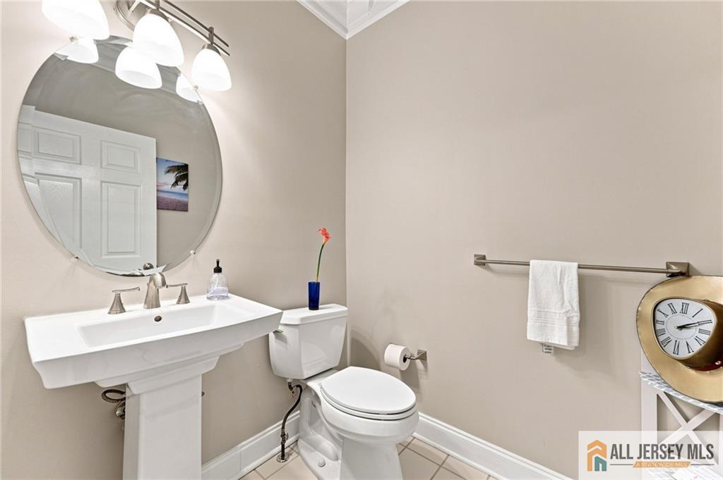 Photo 4 of Condo for sale at 26 E Burgess Dr #26, Piscataway, NJ 08854 | MLS# 2770425M | Listing updated on 2026-09-29