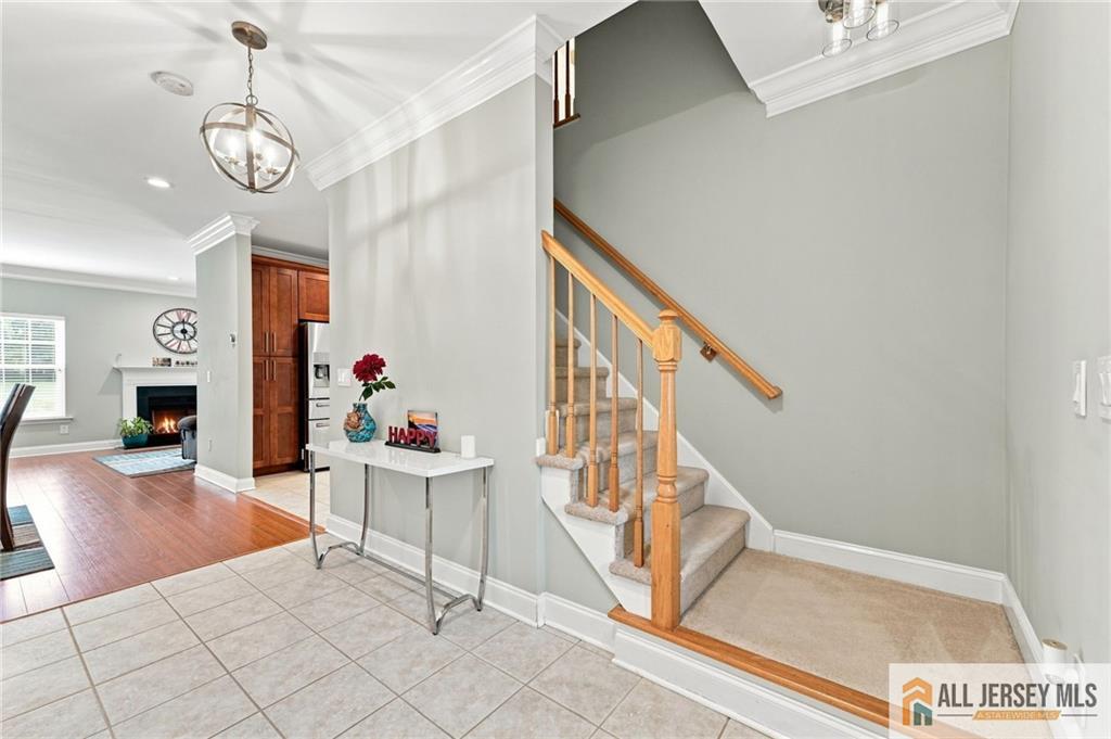 Photo 3 of Condo for sale at 26 E Burgess Dr #26, Piscataway, NJ 08854 | MLS# 2770425M | Listing updated on 2026-09-29