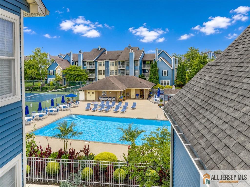 Photo 3 of Condo for sale at 130 Longfield Ct #130, East Brunswick, NJ 08816 | MLS# 2770449M | Listing updated on 2026-09-29