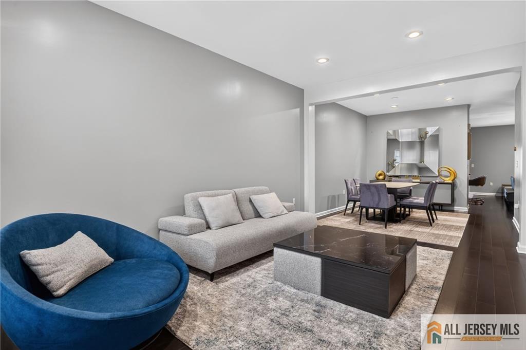 Photo 1 of Townhouse for sale at 64 Andrews Way, Piscataway, NJ 08854 | MLS# 2770254M | Listing updated on 2026-09-29