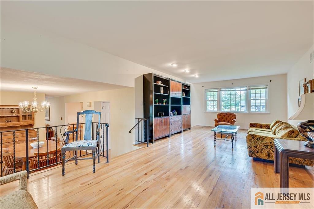 Photo 3 of Single family home for sale at 23 Oakey Dr, Kendall Park, NJ 08824 | MLS# 2770414M | Listing updated on 2026-09-29