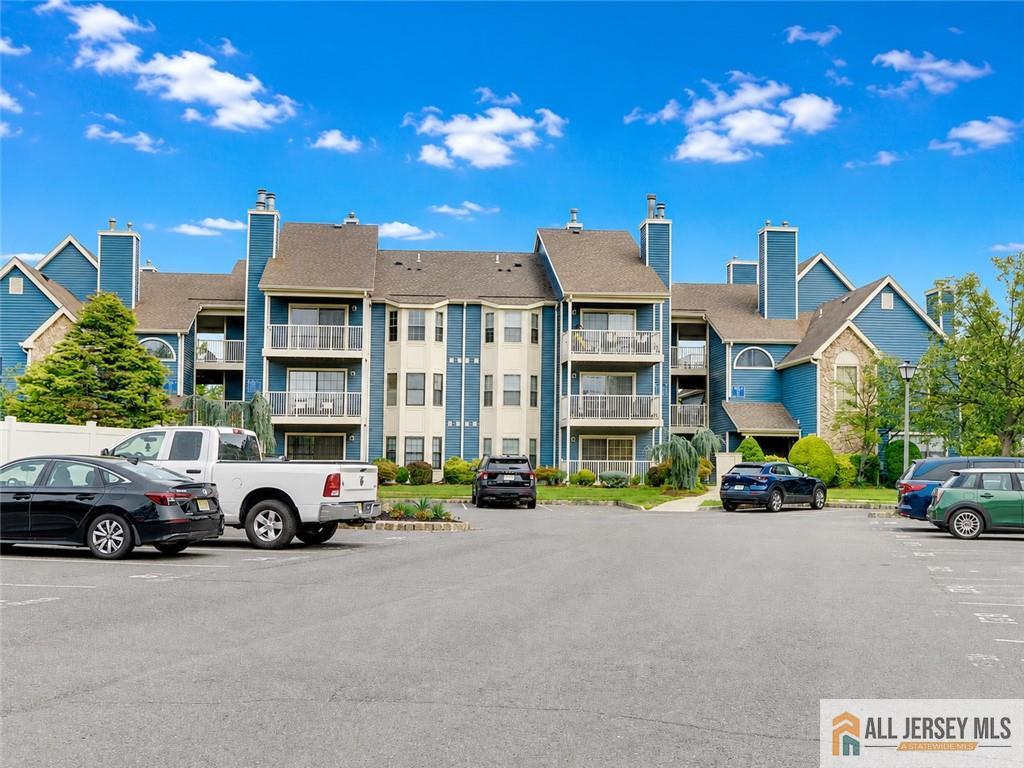 Photo 2 of Condo for sale at 130 Longfield Ct #130, East Brunswick, NJ 08816 | MLS# 2770449M | Listing updated on 2026-09-29