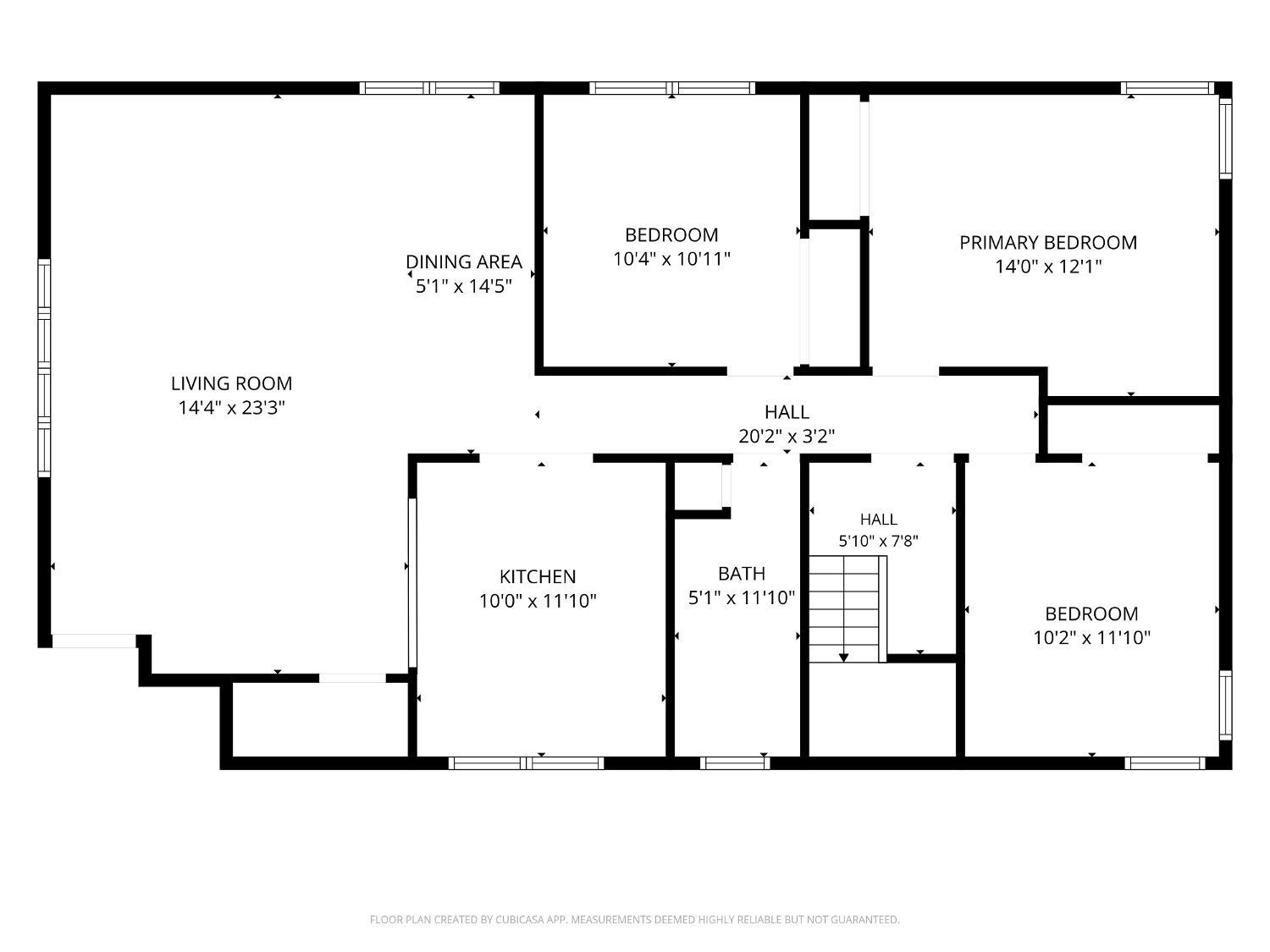 Property photo 3