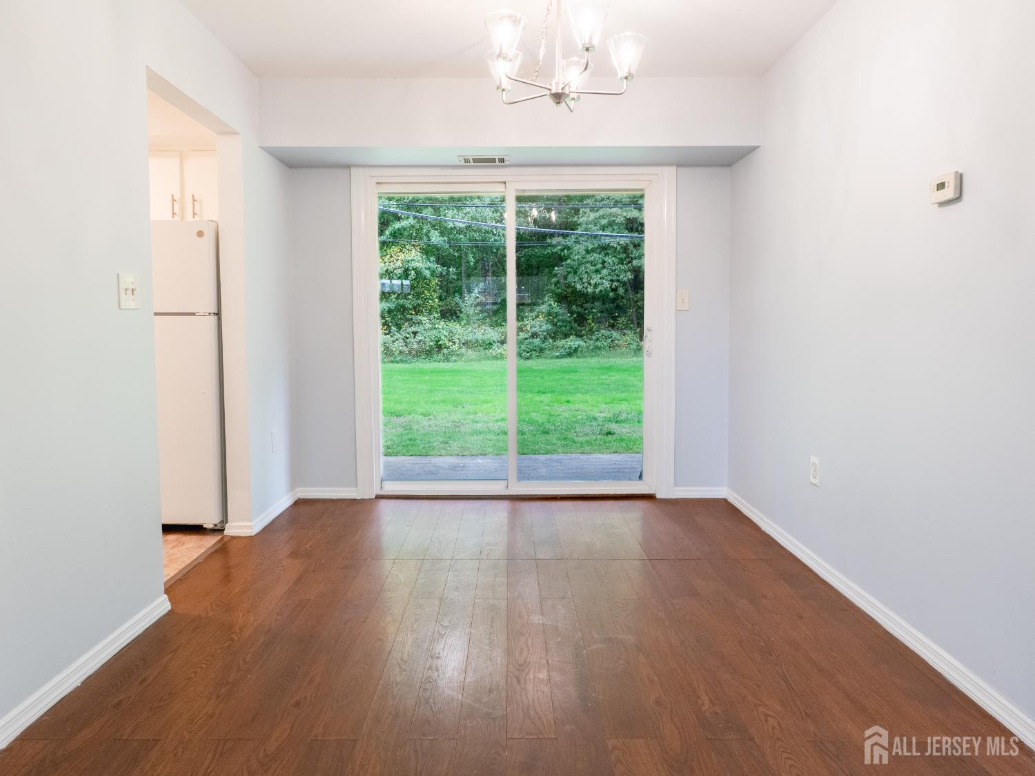 Photo 4 of Condo for sale at 52 Garden View Ter #19, East Windsor, NJ 08520 | MLS# 2705320R | Listing updated on 2026-10-03