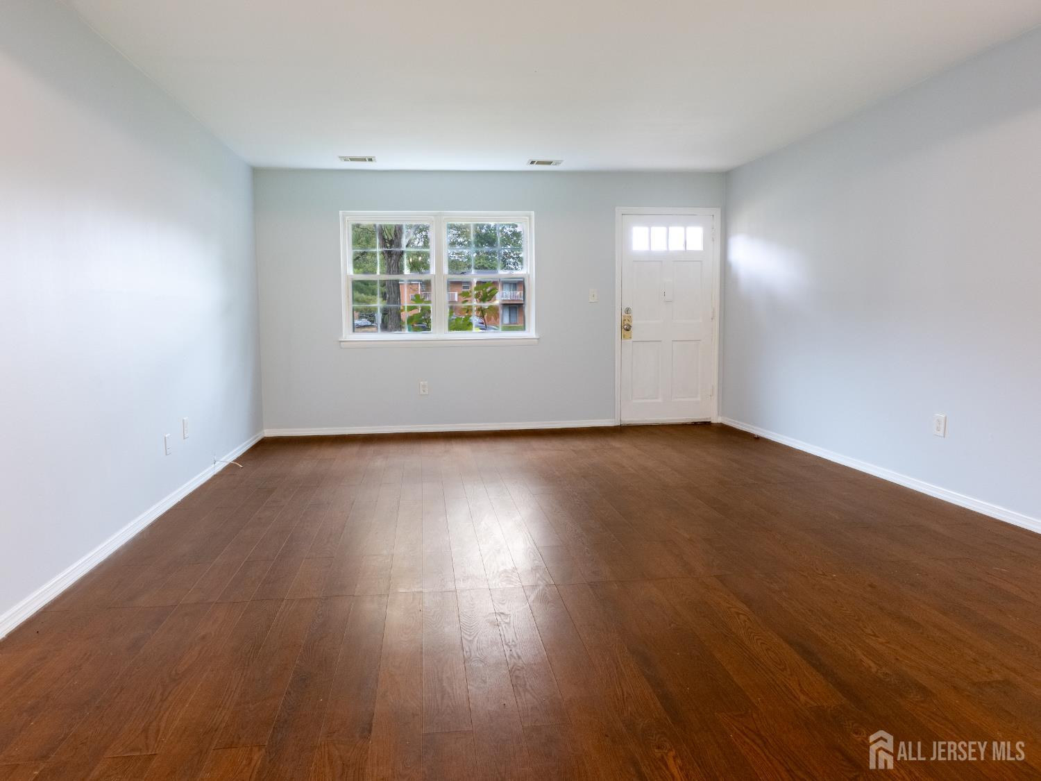 Photo 3 of Condo for sale at 52 Garden View Ter #19, East Windsor, NJ 08520 | MLS# 2705320R | Listing updated on 2026-10-03