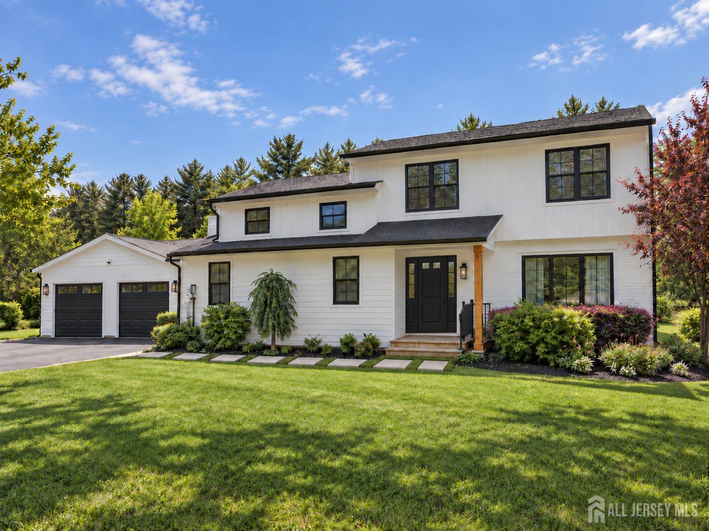 Photo 1 of Single family home for sale at 6 Nepote Pl, Somerset County, NJ 08873 | MLS# 2705165R | Listing updated on 2026-10-04
