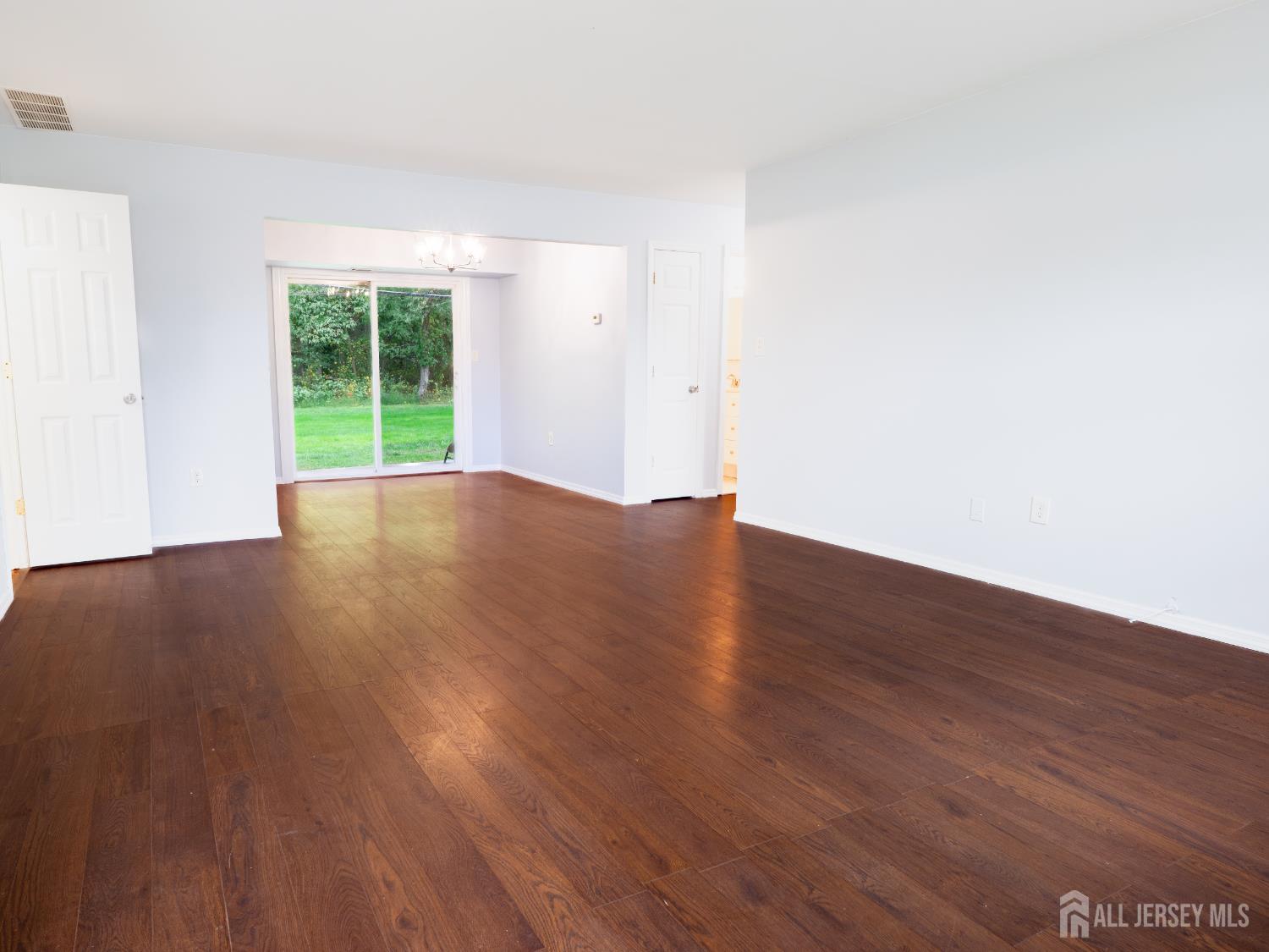 Photo 2 of Condo for sale at 52 Garden View Ter #19, East Windsor, NJ 08520 | MLS# 2705320R | Listing updated on 2026-10-03