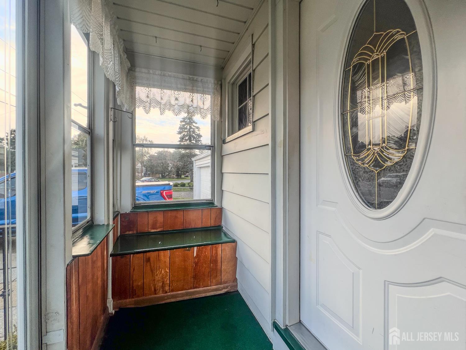 Photo 3 of Single family home for sale at 9 Mcauliffe Dr, North Brunswick, NJ 08902 | MLS# 2705315R | Listing updated on 2026-09-29