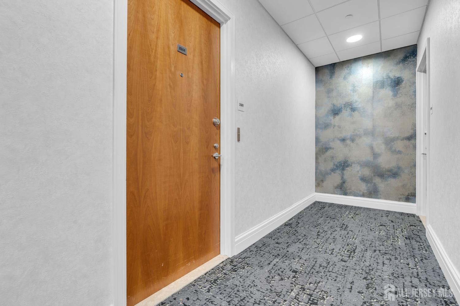 Photo 3 of Condo for sale at 1 Spring St #2501, New Brunswick, NJ 08901 | MLS# 2705358R | Listing updated on 2026-10-03
