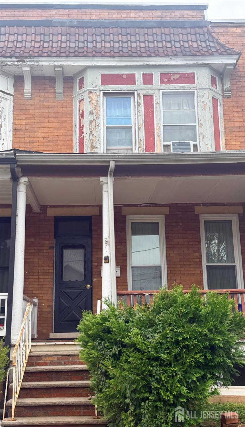 Photo 1 of Townhouse for sale at 1384 Bryant St, Union Twp, NJ 07065 | MLS# 2705392R | Listing updated on 2026-10-10