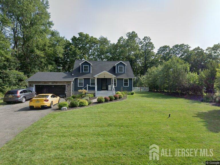 102 Stadelman Avenue