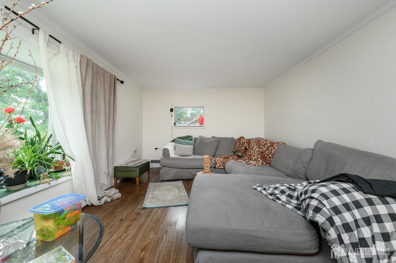 Photo 4 of Single family home for sale at 17 Brady St, West Milford, NJ 07480 | MLS# 2705306R | Listing updated on 2026-10-08