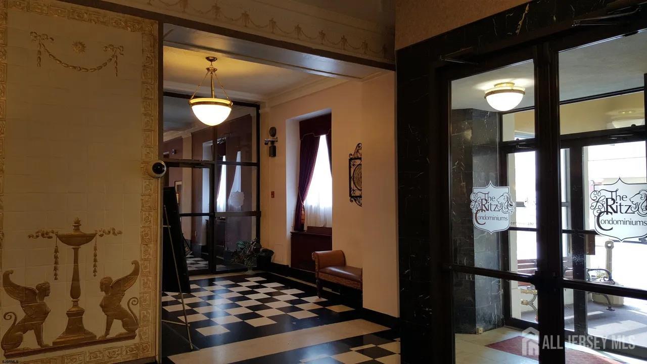 Photo 27 of Condo for sale at 2721 Boardwalk Ave #922, Atlantic City, NJ 08401 | MLS# 2701957R | Listing updated on 2026-09-29