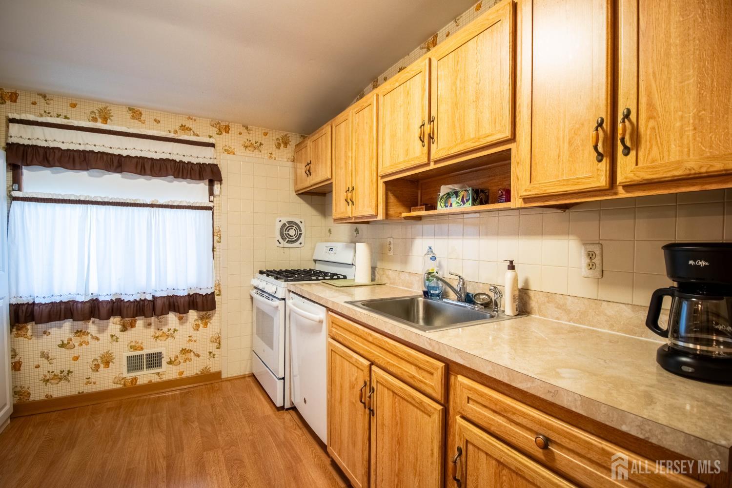 Photo 4 of Single family home for sale at 45 Bradford Rd, East Brunswick, NJ 08816 | MLS# 2705343R | Listing updated on 2026-09-30