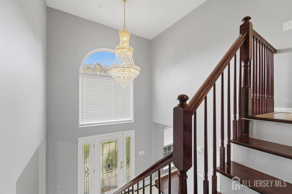 Photo 4 of Single family home for sale at 506 Jarrard St, Piscataway, NJ 08854 | MLS# 2705162R | Listing updated on 2026-09-29