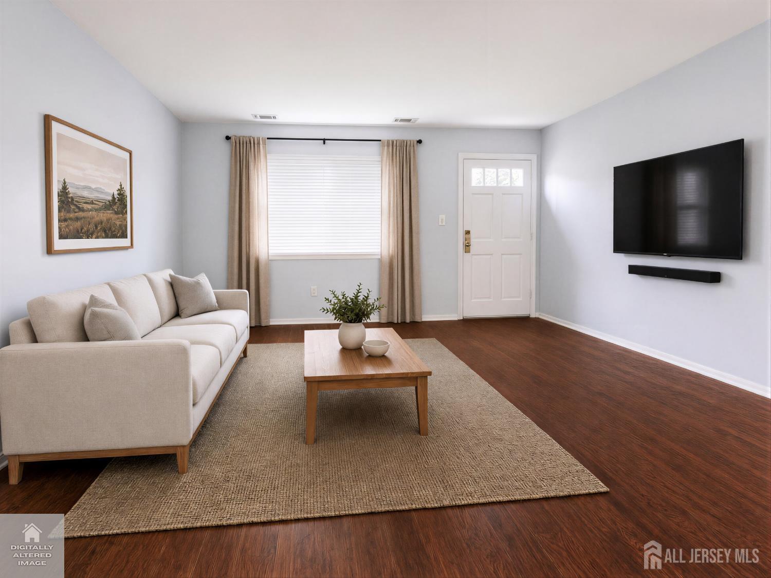 Photo 3 of Condo for sale at 52 Garden View Ter #19, East Windsor, NJ 08520 | MLS# 2705320R | Listing updated on 2026-10-03