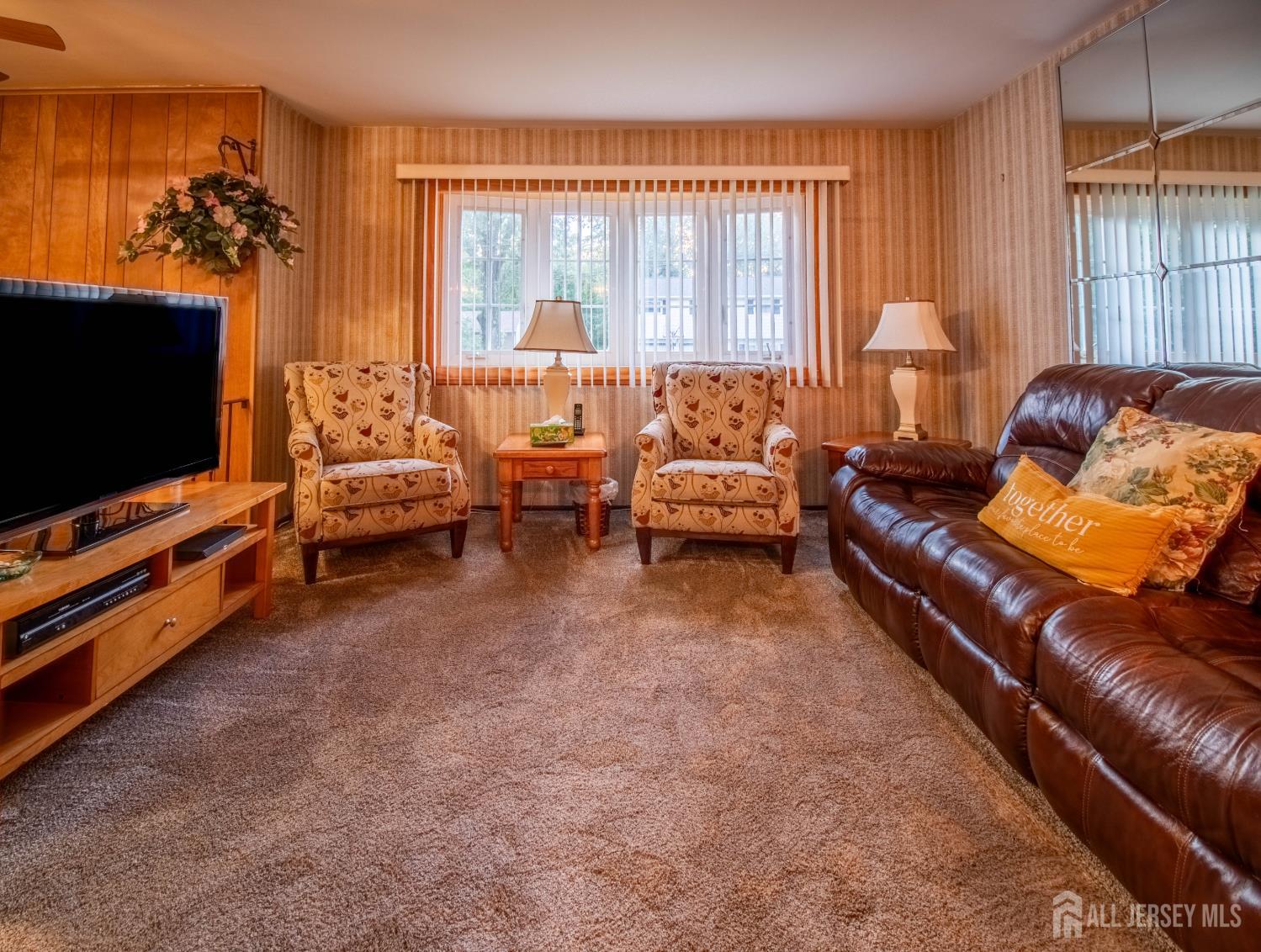 Photo 3 of Single family home for sale at 45 Bradford Rd, East Brunswick, NJ 08816 | MLS# 2705343R | Listing updated on 2026-09-30
