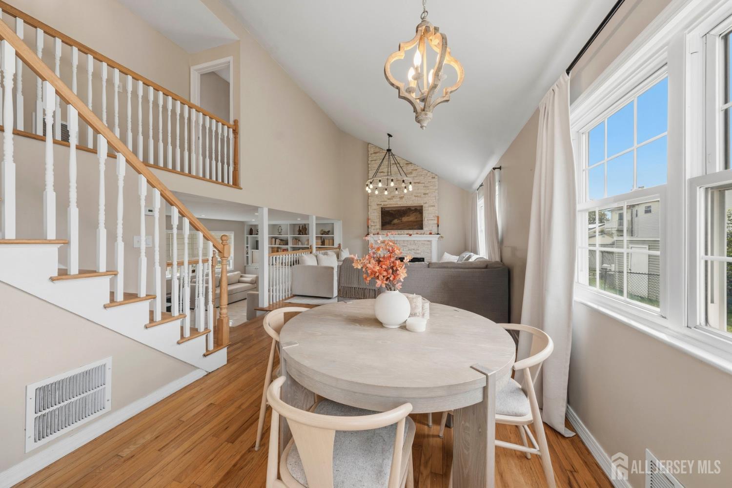 Photo 4 of Single family home for sale at 17 Patrick St, Carteret, NJ 07008 | MLS# 2705324R | Listing updated on 2026-10-06
