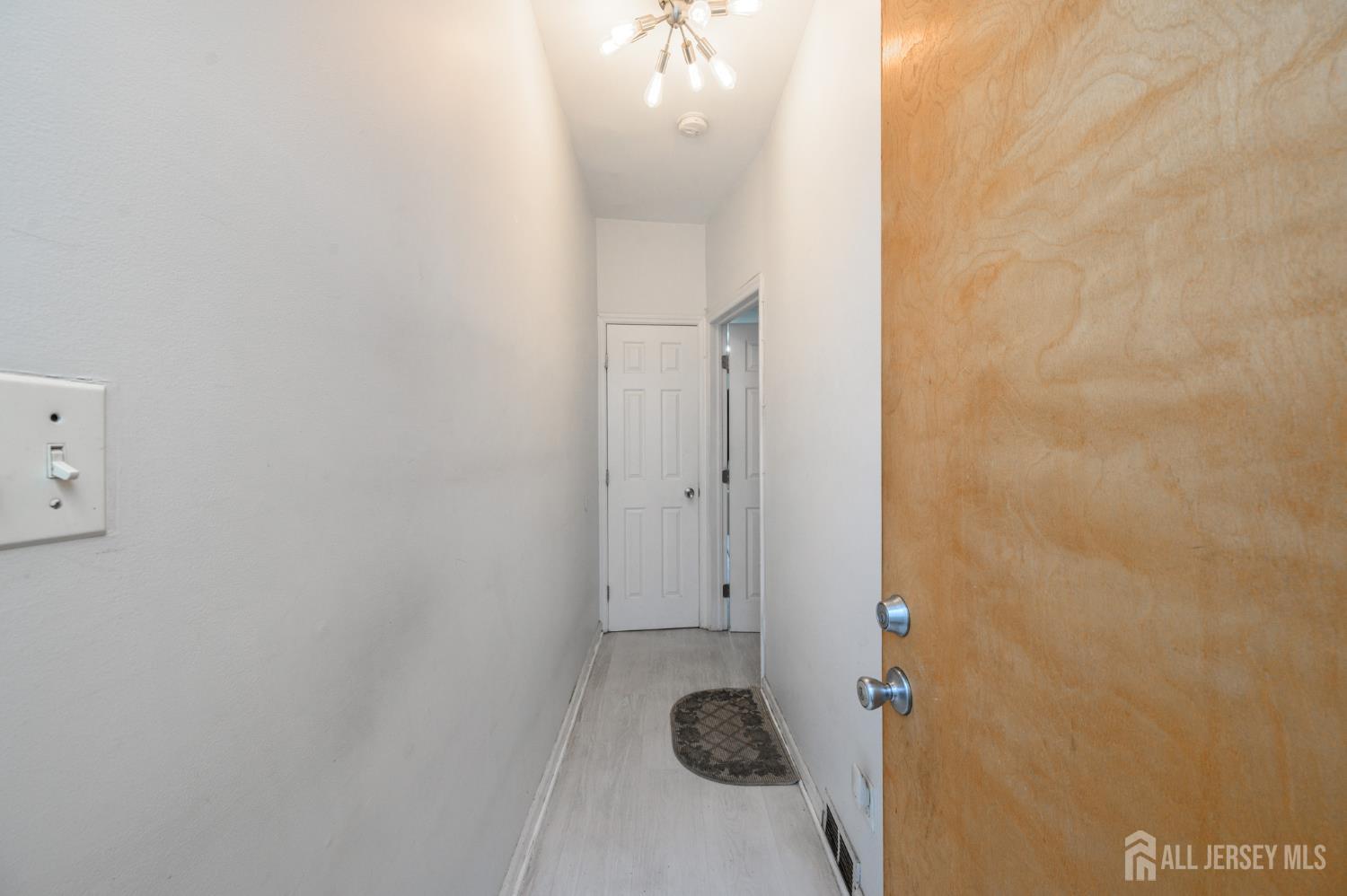 Photo 3 of House for sale at 119 Collard St, Jersey City, NJ 07306 | MLS# 2705361R | Listing updated on 2026-10-08