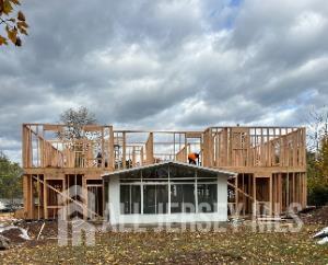 Photo 1 of Single family home for sale at 3 Tyne Ct, Kendall Park, NJ 08824 | MLS# 2617882R | Listing updated on 2026-09-29