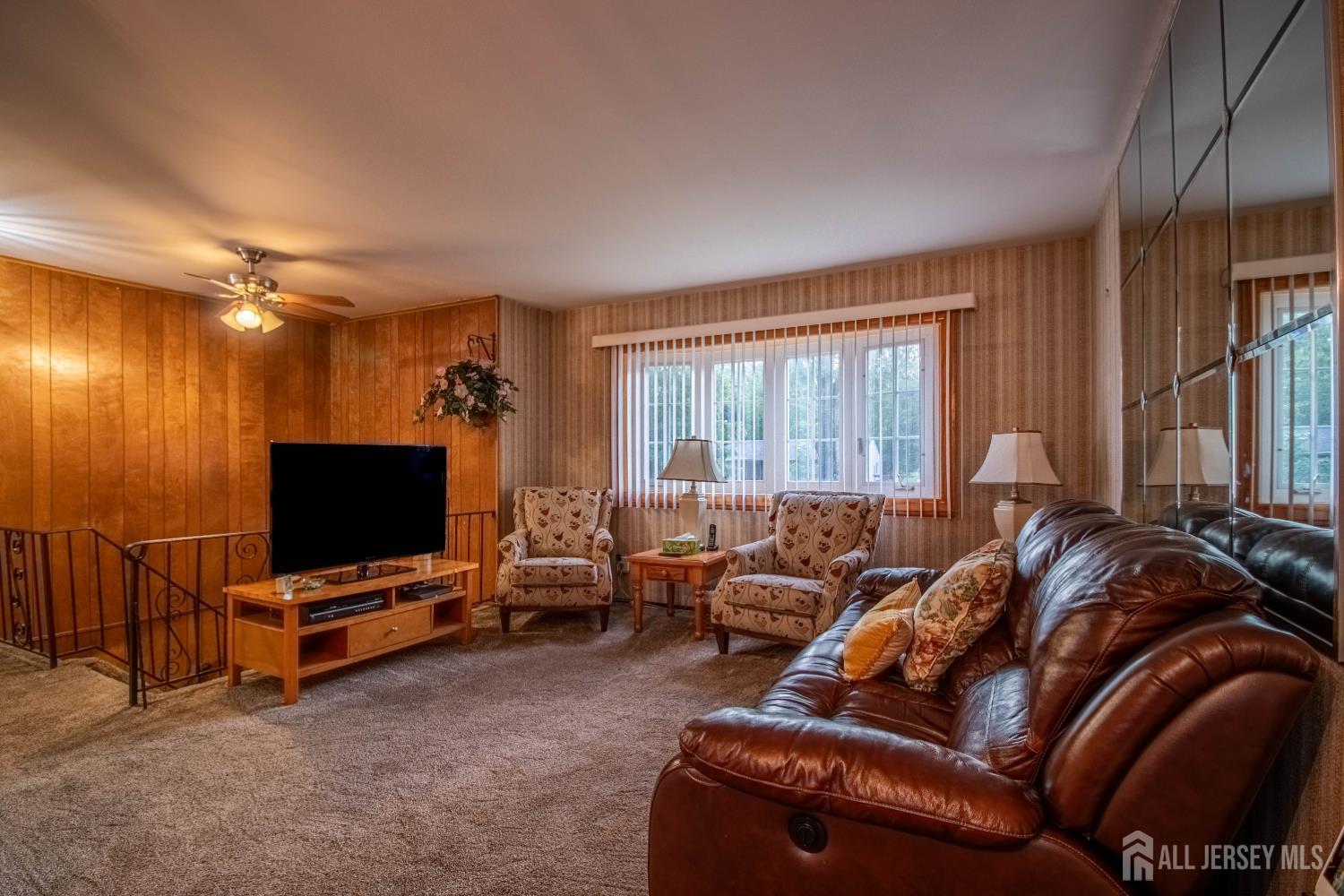 Photo 2 of Single family home for sale at 45 Bradford Rd, East Brunswick, NJ 08816 | MLS# 2705343R | Listing updated on 2026-09-30