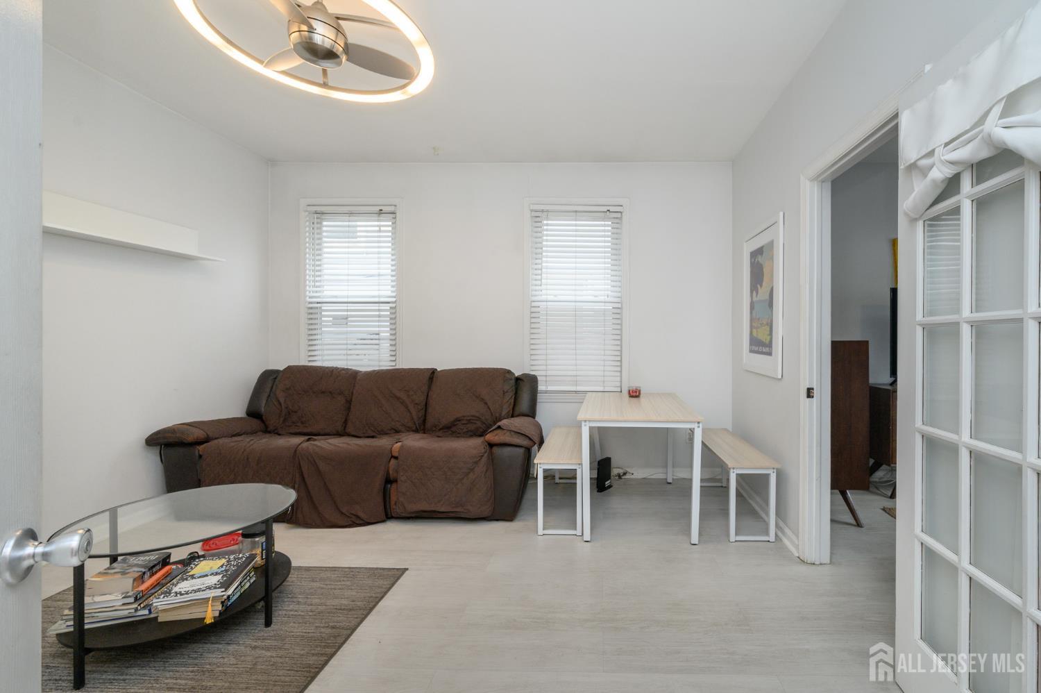 Photo 4 of House for sale at 119 Collard St, Jersey City, NJ 07306 | MLS# 2705361R | Listing updated on 2026-10-08