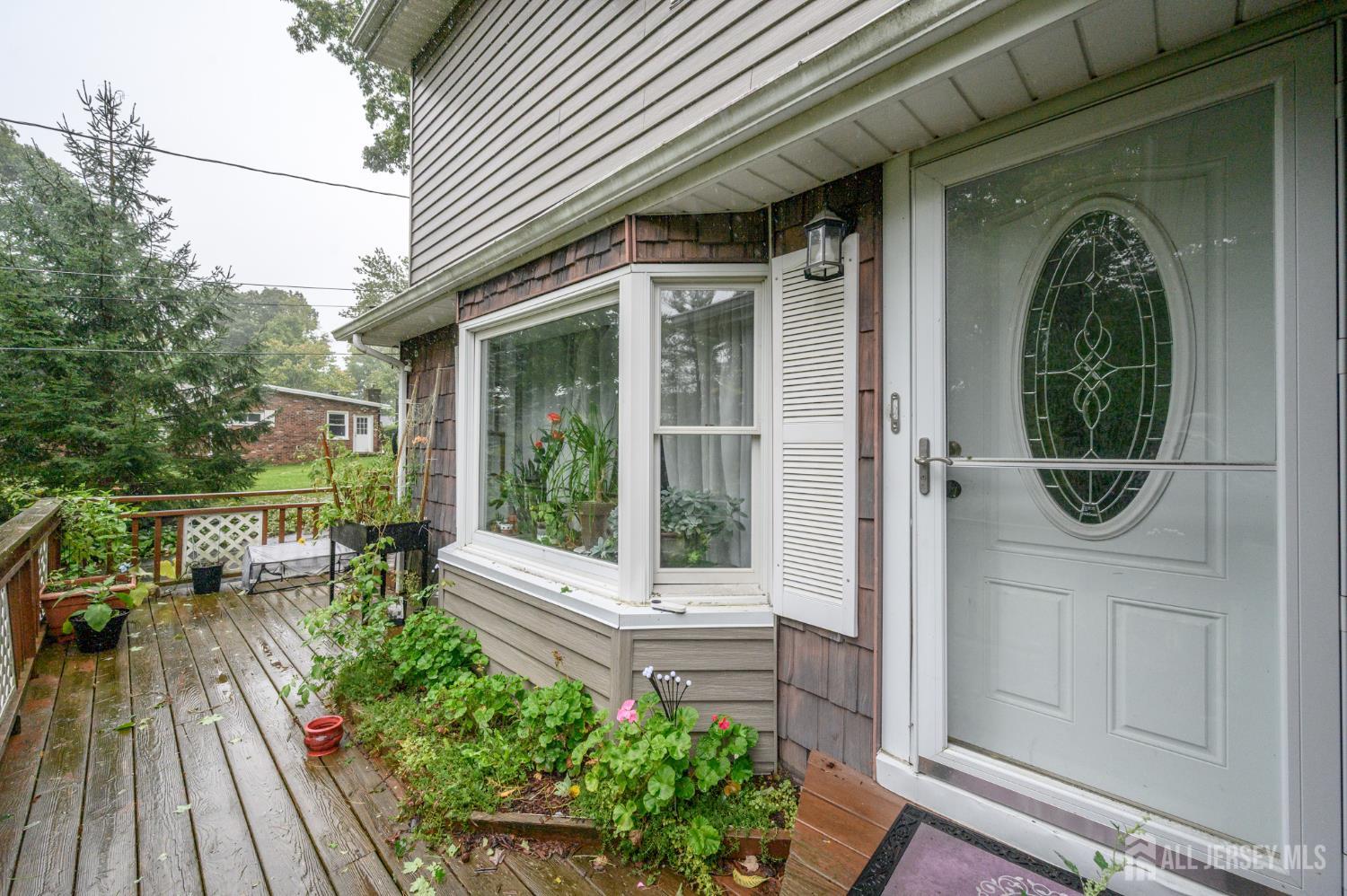 Photo 3 of Single family home for sale at 17 Brady St, West Milford, NJ 07480 | MLS# 2705306R | Listing updated on 2026-10-08